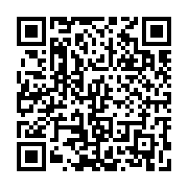 QR 3991416