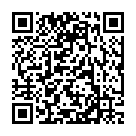 QR 39915bc