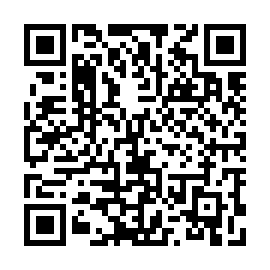 QR 399204f