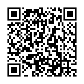 QR 399244b