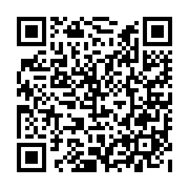 QR 39927e3