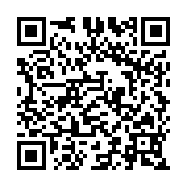 QR 3992d91