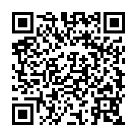 QR 3994824