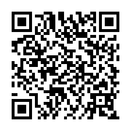 QR 3994b0e