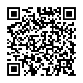 QR 3994b3d