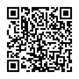 QR 3994fdf