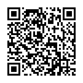 QR 39954fb