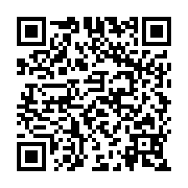 QR 3996eb1