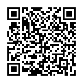 QR 3996f43