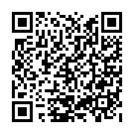 QR 39970b5