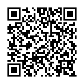 QR 3997403