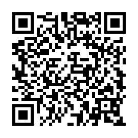 QR 3997654
