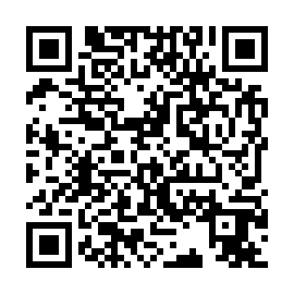 QR 39977b9