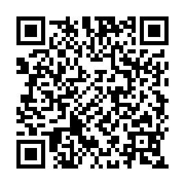 QR 3997aa0