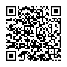 QR 3997c23