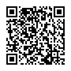 QR 3998312