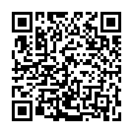 QR 3998608