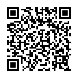 QR 39989f4