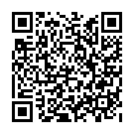 QR 39998fd