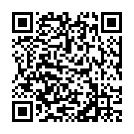QR 3999eb9