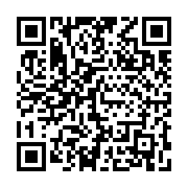 QR 399b4a9