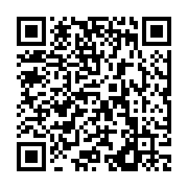 QR 399b737