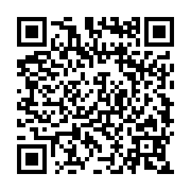 QR 399c3ad