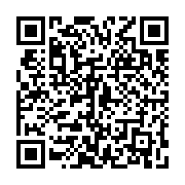 QR 399c8d3