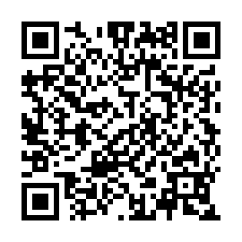 QR 399d6c3