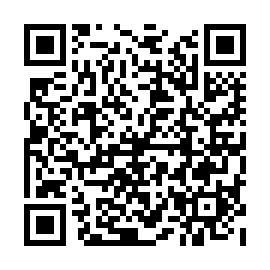 QR 399ea5d