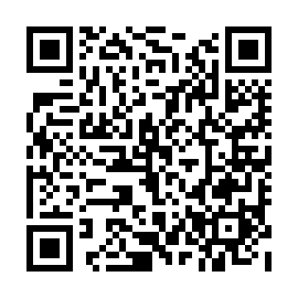 QR 399f11c
