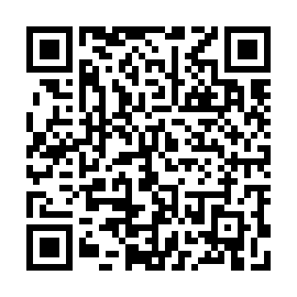 QR 399f11f