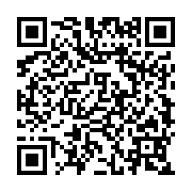 QR 399f1dd