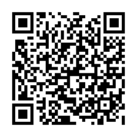 QR 399ff14