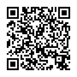 QR 39a0c99