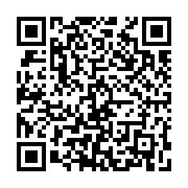 QR 39a0ed2
