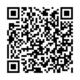 QR 39a135d