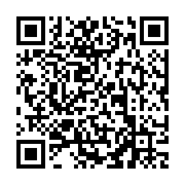 QR 39a14ba