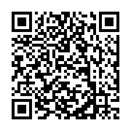 QR 39a15cf