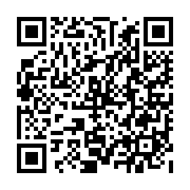 QR 39a1753