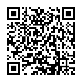 QR 39a22e1