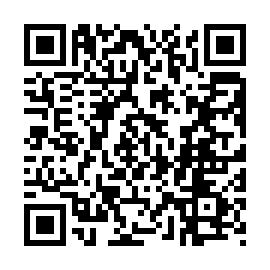 QR 39a239d