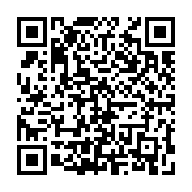 QR 39a2b8b