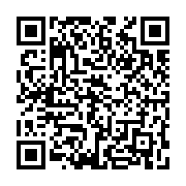QR 39a56f0