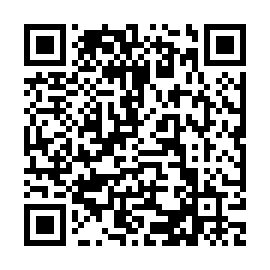 QR 39a61e2