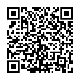 QR 39a6292