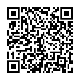 QR 39a6539