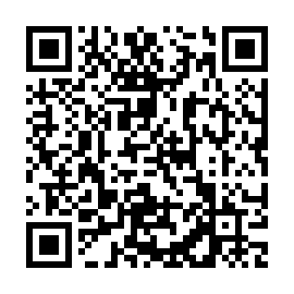 QR 39a6d3a