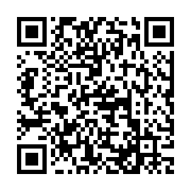 QR 39a9044
