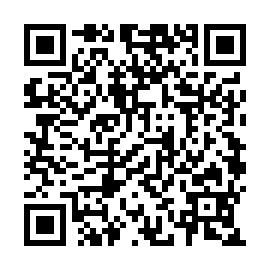 QR 39a90f6